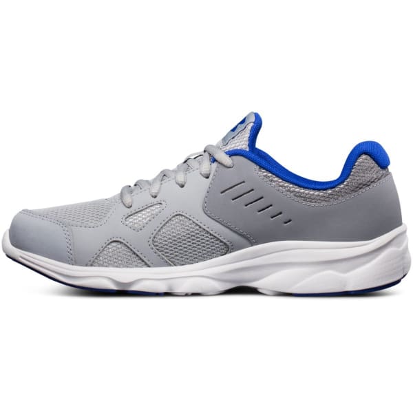 UNDER ARMOUR Big Boys' Grade School Pace RN Running Shoes