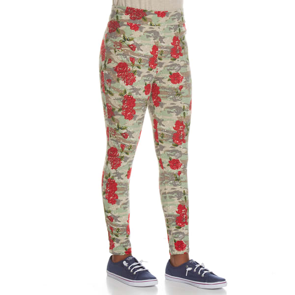{keywor d} adidas rose camo