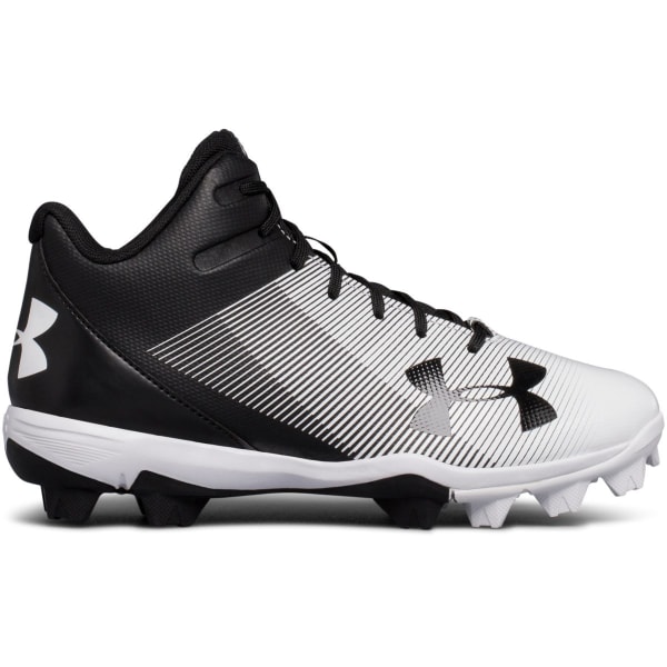 Under Armour Leadoff Mid RM