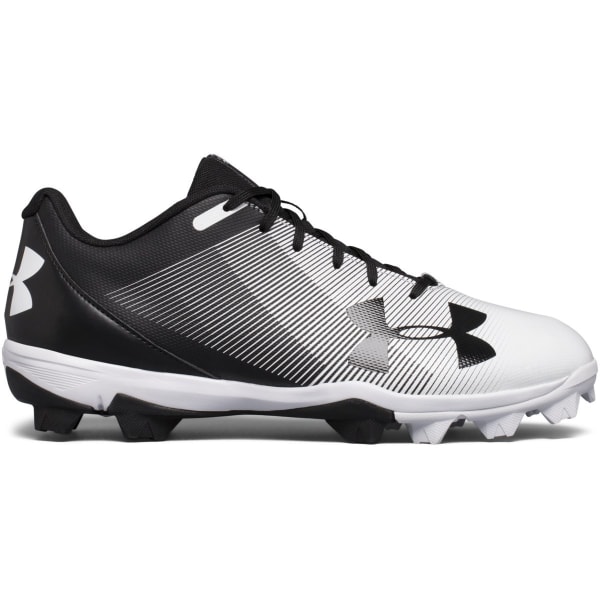 UNDER ARMOUR Men's UA Leadoff Low RM Baseball Cleats