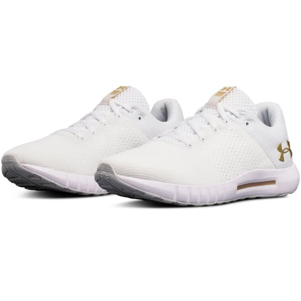 UNDER ARMOUR Women's Micro G Pursuit Running Shoes