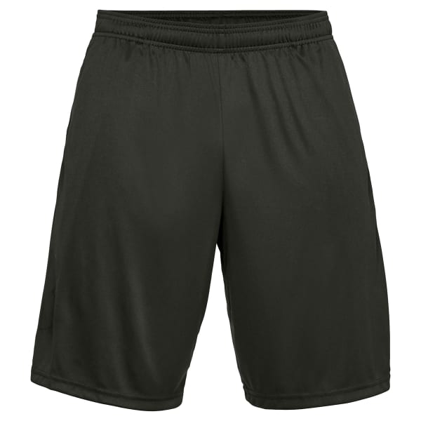 UNDER ARMOUR Men's UA Tech Graphic Shorts