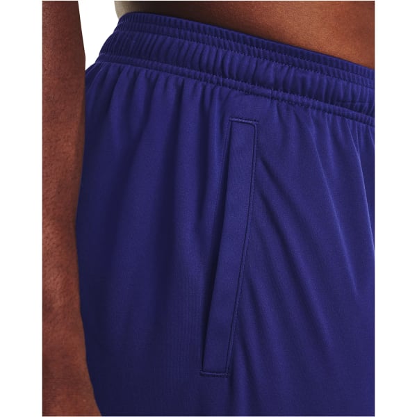 UNDER ARMOUR Men's UA Tech Graphic Shorts