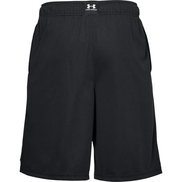 UNDER ARMOUR Men's 10 in. UA Baseline Basketball Shorts