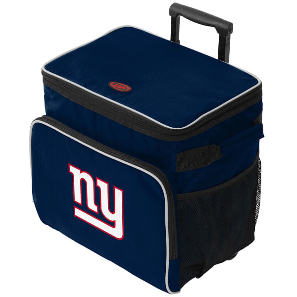 NEW YORK GIANTS Tracker Cooler