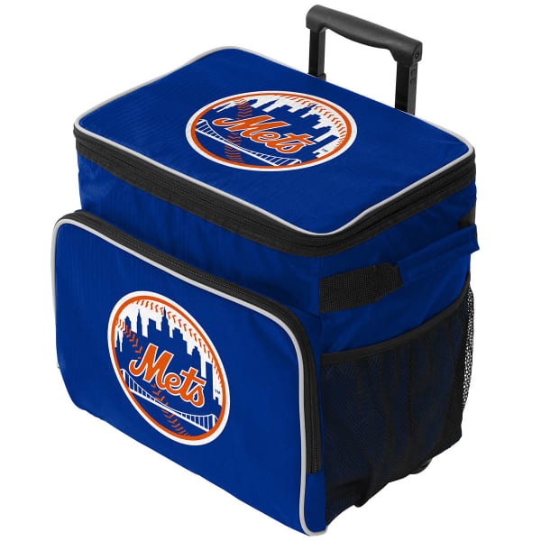 NEW YORK METS Tracker Cooler