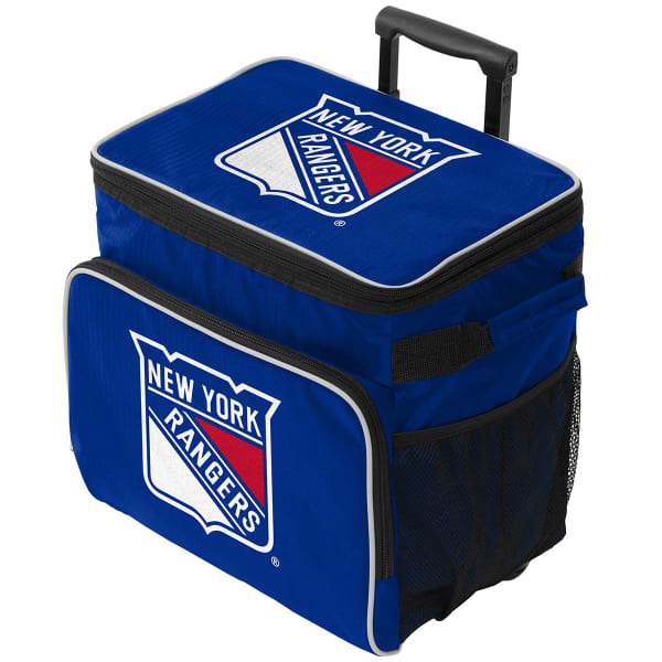 NEW YORK RANGERS Tracker Cooler