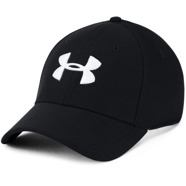 UNDER ARMOUR Men's UA Blitzing 3.0 Cap