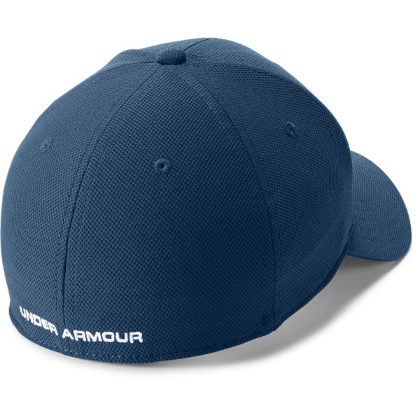 UNDER ARMOUR Men's UA Freedom Blitzing Cap - Bob's Stores