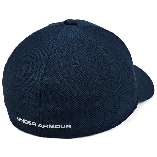 UNDER ARMOUR Boys' UA Blitzing 3.0 Cap