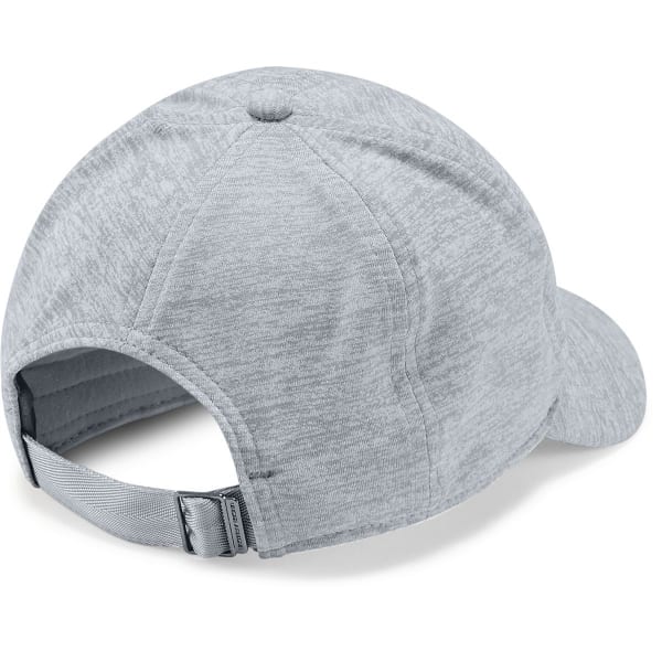 UNDER ARMOUR Women's UA Microthread Twist Renegade Cap