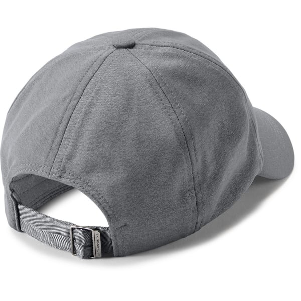 UNDER ARMOUR Women's UA Microthread Renegade Cap