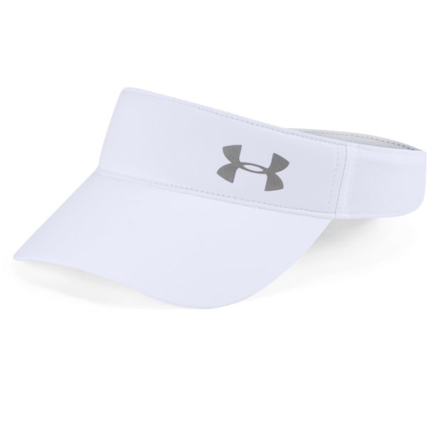 UNDER ARMOUR Women's UA Fly-By Visor