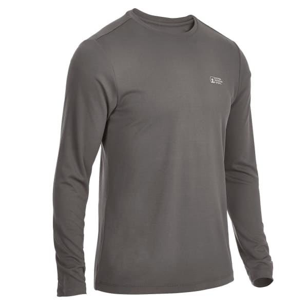 EMS Men's Epic Active Long-Sleeve Shirt