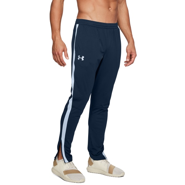 UNDER ARMOR Men's Sportstyle Pique Pants - Bob’s Stores