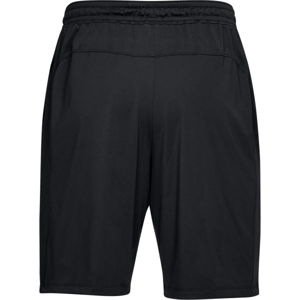 UNDER ARMOUR Men's UA MK-1 Shorts