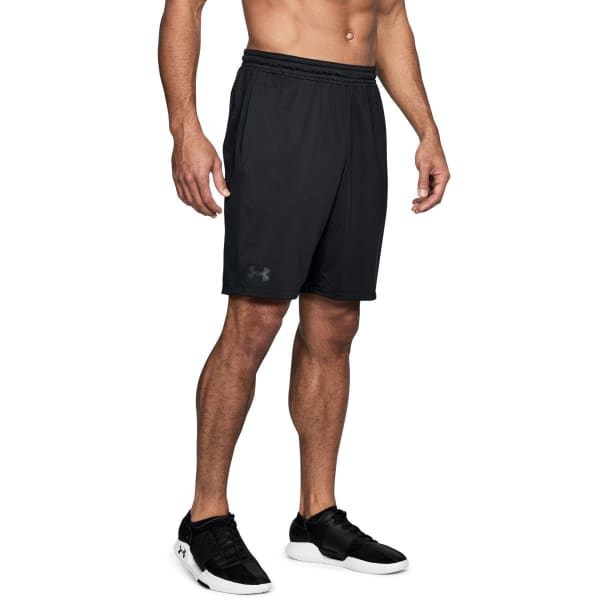 UNDER ARMOUR Men's UA MK-1 Shorts