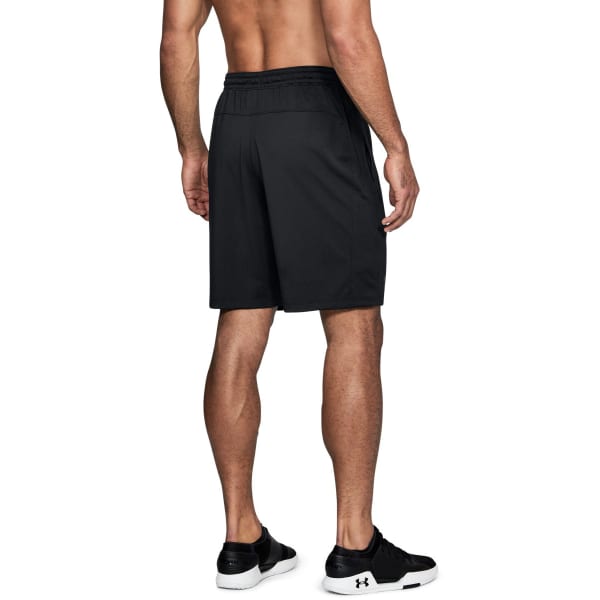 UNDER ARMOUR Men's UA MK-1 Shorts