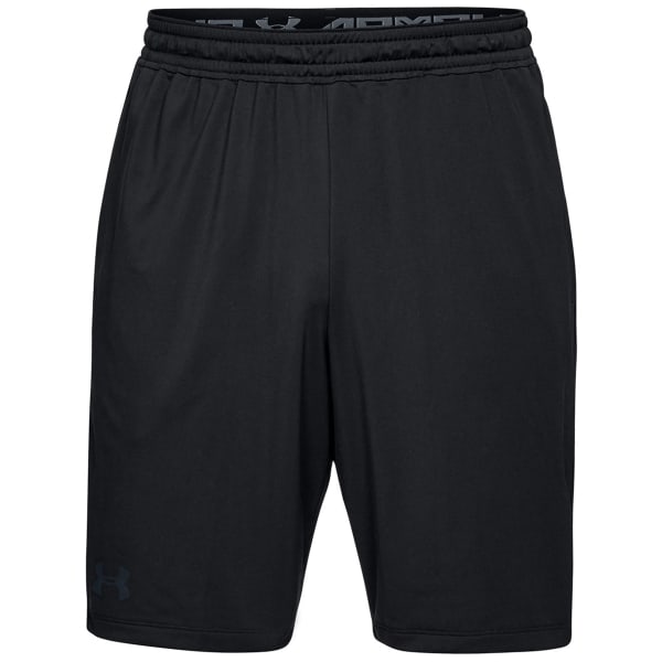 UNDER ARMOUR Men's UA MK-1 Shorts