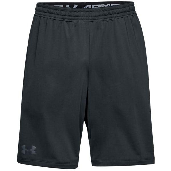 UNDER ARMOUR Men's UA MK-1 Shorts