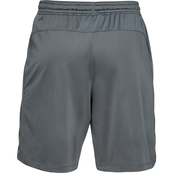 UNDER ARMOUR Men's UA MK-1 Shorts