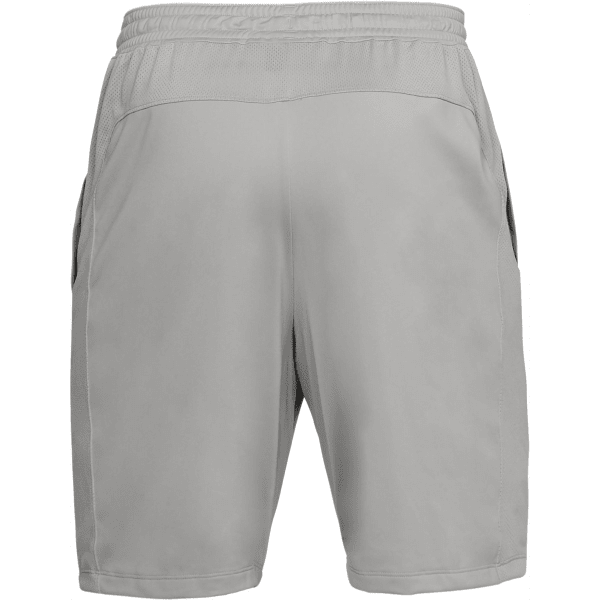 UNDER ARMOUR Men's UA MK-1 Shorts