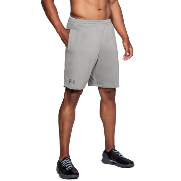 UNDER ARMOUR Men's UA MK-1 Shorts