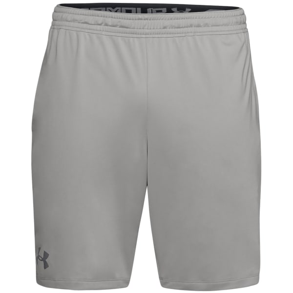 UNDER ARMOUR Men's UA MK-1 Shorts