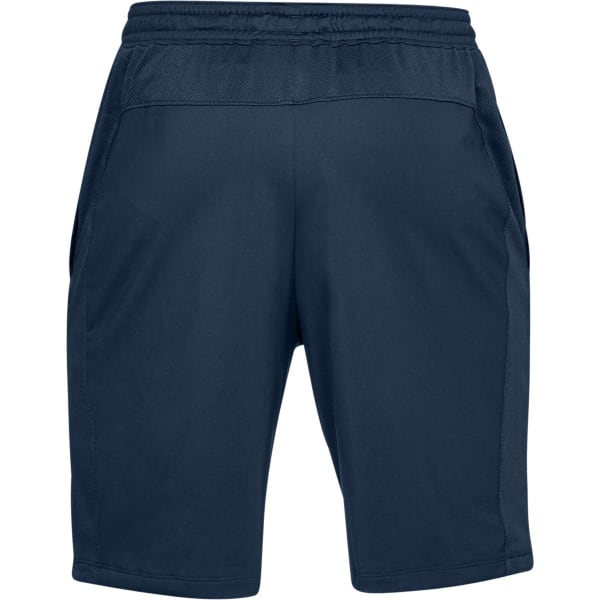 UNDER ARMOUR Men's UA MK-1 Shorts