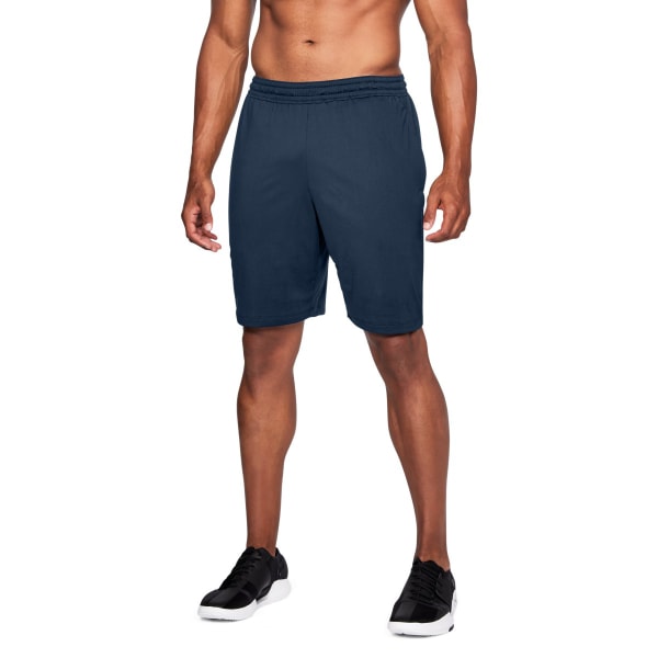 UNDER ARMOUR Men's UA MK-1 Shorts