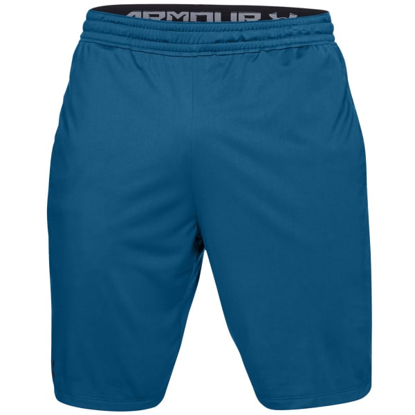 UNDER ARMOUR Men's UA MK-1 Shorts