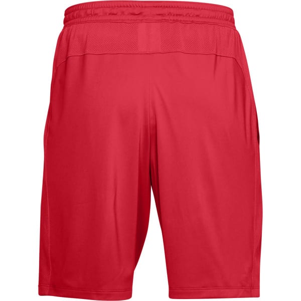 UNDER ARMOUR Men's UA MK-1 Shorts