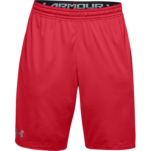 UNDER ARMOUR Men's UA MK-1 Shorts