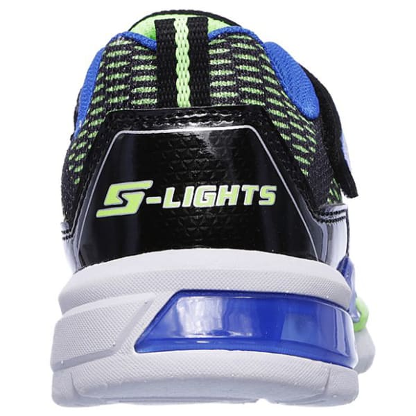 skechers lava wave