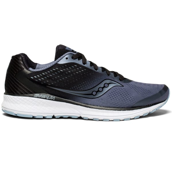 SAUCONY Men's Breakthru 4 Running Shoes