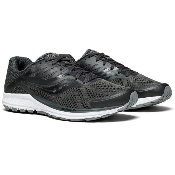 SAUCONY Men's Ride 10 Running Shoes