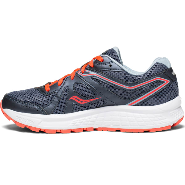 SAUCONY Women's Cohesion 11 Running Shoes