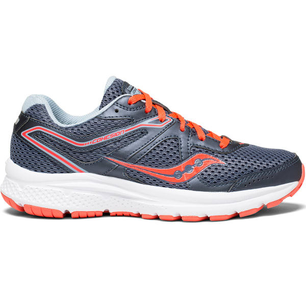 SAUCONY Women's Cohesion 11 Running Shoes