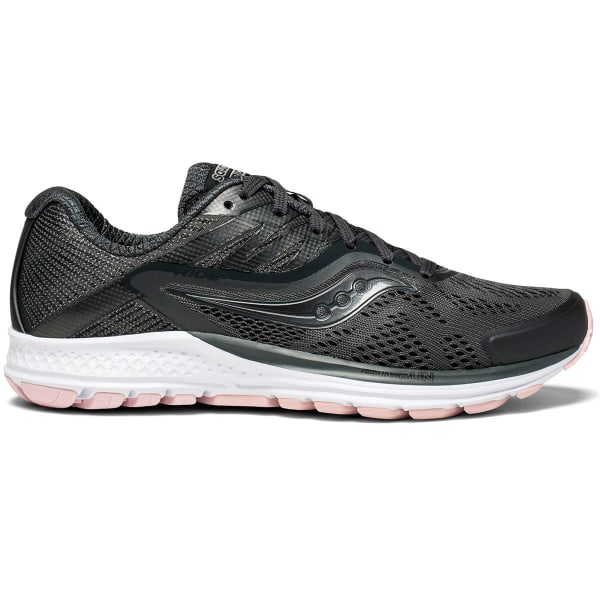 SAUCONY Women's Ride 10 Running Shoes