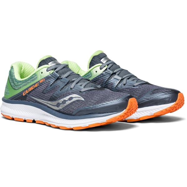 SAUCONY Women's Guide ISO Running Shoes