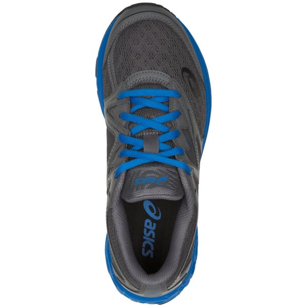 ASICS Boys' Noosa GS Running Shoes