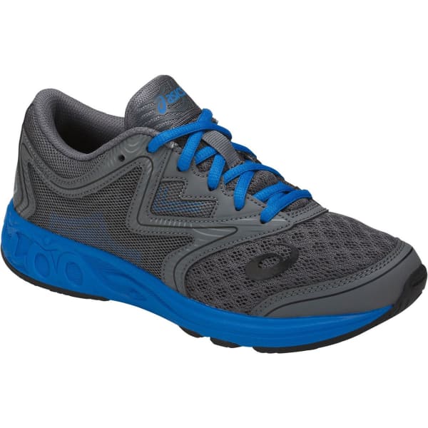 ASICS Boys' Noosa GS Running Shoes