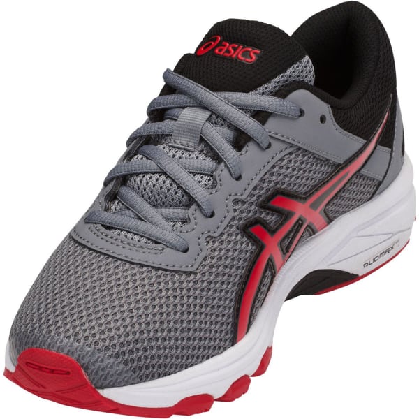 ASICS Boys' GT-1000 6 GS Running Shoes