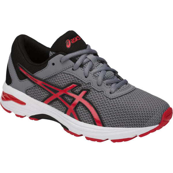 ASICS Boys' GT-1000 6 GS Running Shoes