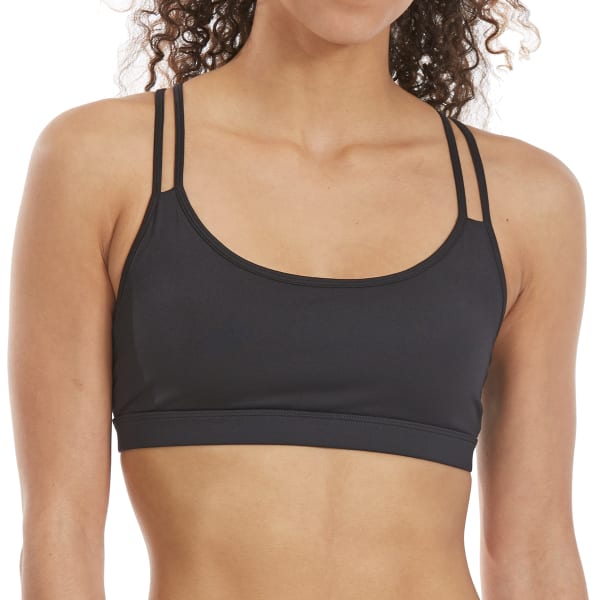 BALLY Women's Kali Sports Bra