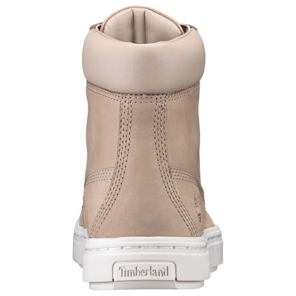 TIMBERLAND Women's 6 in. Londyn Boots