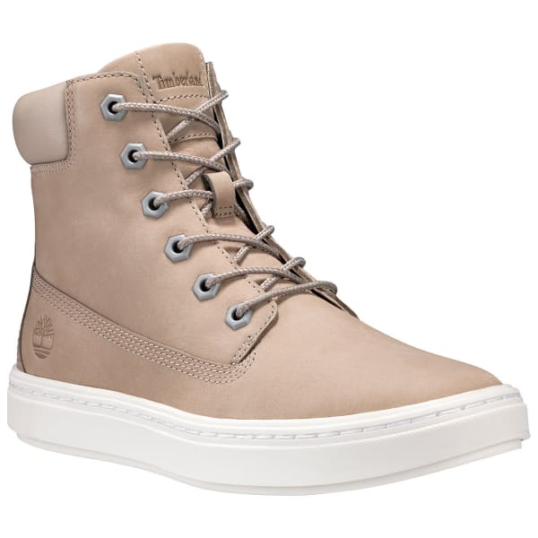 TIMBERLAND Women's 6 in. Londyn Boots