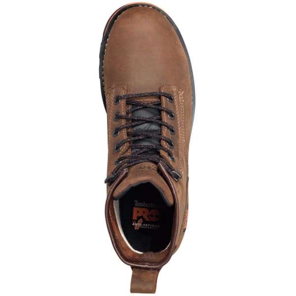 timberland pro 38022