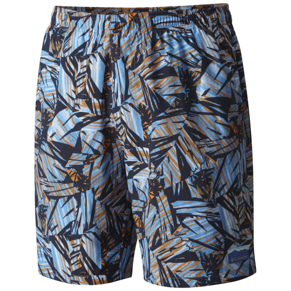 COLUMBIA Men's Big Dippers Water Shorts