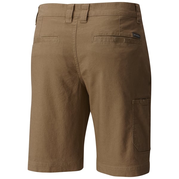 COLUMBIA Men's 8 in. Flex Roc Short